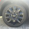 mini mini-others 2019 CFJ1526958 image 11