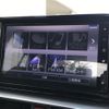 daihatsu rocky 2021 -DAIHATSU--Rocky 5BA-A210S--A210S-0012840---DAIHATSU--Rocky 5BA-A210S--A210S-0012840- image 18