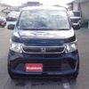 honda n-wgn 2016 -HONDA 【三重 581ﾖ8975】--N WGN DBA-JH1--JH1-1236531---HONDA 【三重 581ﾖ8975】--N WGN DBA-JH1--JH1-1236531- image 2