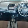 honda fit-shuttle 2013 -HONDA--Fit Shuttle GP2--3131182---HONDA--Fit Shuttle GP2--3131182- image 14