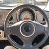 suzuki alto-lapin 2011 -SUZUKI 【柏 580ｷ 814】--Alto Lapin DBA-HE22S--HE22S-189695---SUZUKI 【柏 580ｷ 814】--Alto Lapin DBA-HE22S--HE22S-189695- image 4