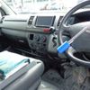 toyota hiace-van 2008 -TOYOTA--Hiace Van ADF-KDH206K--KDH206-8007723---TOYOTA--Hiace Van ADF-KDH206K--KDH206-8007723- image 38