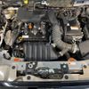 toyota raize 2022 CFJ1526790 image 18