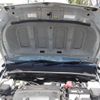 toyota succeed-van 2019 CFJ1733486 image 25
