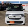 honda n-box 2020 -HONDA--N BOX 6BA-JF3--JF3-1459300---HONDA--N BOX 6BA-JF3--JF3-1459300- image 6