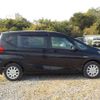 honda freed 2016 CFJ1752345 image 26