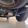 nissan nv350-caravan-van 2016 CFJ1675538 image 47