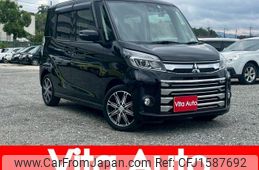 mitsubishi ek-space 2017 CFJ1587692