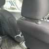 honda freed 2011 -HONDA--Freed DAA-GP3--GP3-1009075---HONDA--Freed DAA-GP3--GP3-1009075- image 12