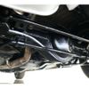 toyota sprinter-trueno 1987 -TOYOTA--Sprinter Trueno AE86--AE86-0278729---TOYOTA--Sprinter Trueno AE86--AE86-0278729- image 30