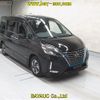 nissan serena 2020 -NISSAN--Serena HFC27-080906---NISSAN--Serena HFC27-080906- image 1