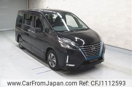 nissan serena 2020 -NISSAN--Serena HFC27-080906---NISSAN--Serena HFC27-080906-