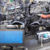 mitsubishi-fuso canter 2011 quick_quick_SKG-FEA70_FEA70-500078 image 17