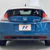 honda cr-z 2010 quick_quick_ZF1_ZF1-1010789 image 13