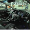 toyota alphard 2021 CFJ1756309 image 3