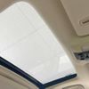 toyota land-cruiser-prado 2023 -TOYOTA--Land Cruiser Prado 3BA-TRJ150W--TRJ150-0160937---TOYOTA--Land Cruiser Prado 3BA-TRJ150W--TRJ150-0160937- image 2