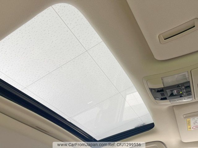 toyota land-cruiser-prado 2023 -TOYOTA--Land Cruiser Prado 3BA-TRJ150W--TRJ150-0160937---TOYOTA--Land Cruiser Prado 3BA-TRJ150W--TRJ150-0160937- image 2