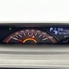 daihatsu tanto 2015 -DAIHATSU--Tanto DBA-LA610S--LA610S-0065183---DAIHATSU--Tanto DBA-LA610S--LA610S-0065183- image 4