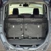 toyota roomy 2022 CFJ1678922 image 22
