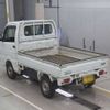 suzuki carry-truck 2013 -SUZUKI 【豊橋 480ｸ7093】--Carry Truck EBD-DA16T--DA16T-100819---SUZUKI 【豊橋 480ｸ7093】--Carry Truck EBD-DA16T--DA16T-100819- image 11