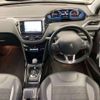 peugeot 2008 2019 quick_quick_ABA-A94HN01_VF3CUHNZTJY203653 image 8
