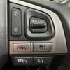 subaru outback 2016 quick_quick_DBA-BS9_BS9-021644 image 5