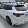 toyota corolla-touring-wagon 2023 -TOYOTA 【春日部 300】--Corolla Touring MZEA17W--MZEA17-0003160---TOYOTA 【春日部 300】--Corolla Touring MZEA17W--MZEA17-0003160- image 24