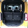 daihatsu wake 2015 -DAIHATSU 【後日 】--WAKE LA700S-0025807---DAIHATSU 【後日 】--WAKE LA700S-0025807- image 11