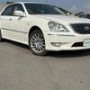 toyota crown-majesta 2005 -TOYOTA--Crown Majesta DBA-UZS186--UZS186-0017171---TOYOTA--Crown Majesta DBA-UZS186--UZS186-0017171- image 1