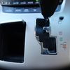 toyota vellfire 2013 24012205 image 16