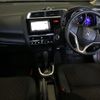 honda fit 2014 -HONDA--Fit GK3-1108283---HONDA--Fit GK3-1108283- image 4