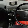 daihatsu esse 2011 -DAIHATSU--Esse L235S-2063539---DAIHATSU--Esse L235S-2063539- image 7