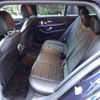 mercedes-benz e-class-station-wagon 2022 CFJ1871192 image 17