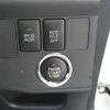 daihatsu move 2012 -DAIHATSU--Move DBA-LA100S--LA100S-0143554---DAIHATSU--Move DBA-LA100S--LA100S-0143554- image 6
