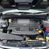 subaru legacy-touring-wagon 2010 -SUBARU--Legacy Wagon DBA-BR9--BR9-034544---SUBARU--Legacy Wagon DBA-BR9--BR9-034544- image 28