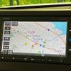 honda n-box 2018 CFJ1699189 image 2