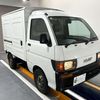 daihatsu hijet-van 1996 Mitsuicoltd_DHHV000402R0605 image 1