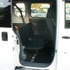 honda n-van 2019 -HONDA--N VAN JJ2--3011765---HONDA--N VAN JJ2--3011765- image 7