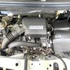 honda n-box 2018 CFJ1507202 image 18