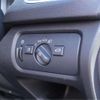 volvo v40 2016 CFJ1770320 image 17
