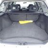 honda orthia 2000 23799 image 11
