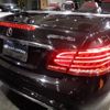 mercedes-benz e-class 2013 -MERCEDES-BENZ--Benz E Class 207436--WDD2074362F227795---MERCEDES-BENZ--Benz E Class 207436--WDD2074362F227795- image 29