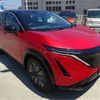 nissan ariya 2022 -NISSAN 【水戸 302】--ARIYA ZAA-FE0--FE0-101914---NISSAN 【水戸 302】--ARIYA ZAA-FE0--FE0-101914- image 12