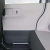 honda n-box 2024 -HONDA 【名変中 】--N BOX JF5--1111748---HONDA 【名変中 】--N BOX JF5--1111748- image 17