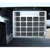 mazda titan 2017 GOO_NET_EXCHANGE_0230013A30250522W003 image 31
