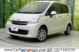 daihatsu move 2011 CFJ1680250