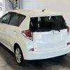 toyota ractis 2015 -TOYOTA--Ractis NCP120-2062236---TOYOTA--Ractis NCP120-2062236- image 6
