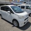 daihatsu move 2011 -DAIHATSU--Move DBA-LA100S--LA100S----DAIHATSU--Move DBA-LA100S--LA100S-- image 3