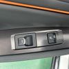 honda accord 2024 CFJ1755117 image 9