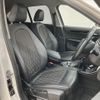 bmw x1 2018 -BMW--BMW X1 LDA-HT20--WBAHT920805L21604---BMW--BMW X1 LDA-HT20--WBAHT920805L21604- image 12